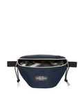 Eastpak SPRINGER Kontrast Silver  - 2