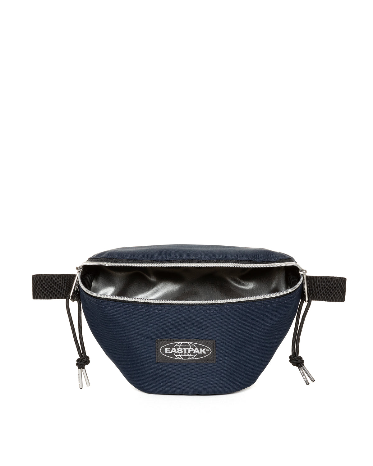 Eastpak SPRINGER Kontrast Silver  - 2
