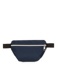 Eastpak SPRINGER Kontrast Silver  - 3
