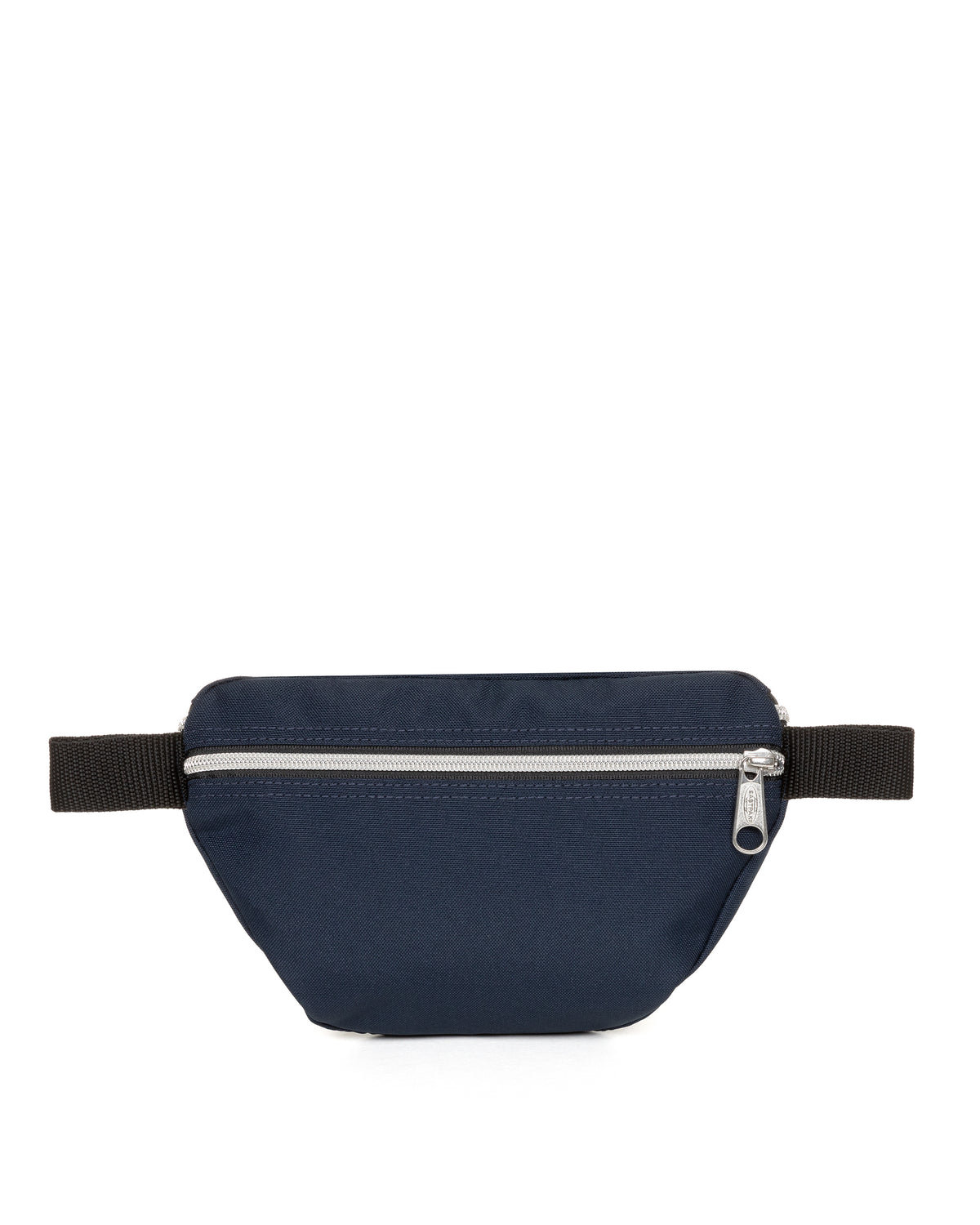 Eastpak SPRINGER Kontrast Silver  - 3