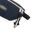 Eastpak SPRINGER Kontrast Silver  - 4
