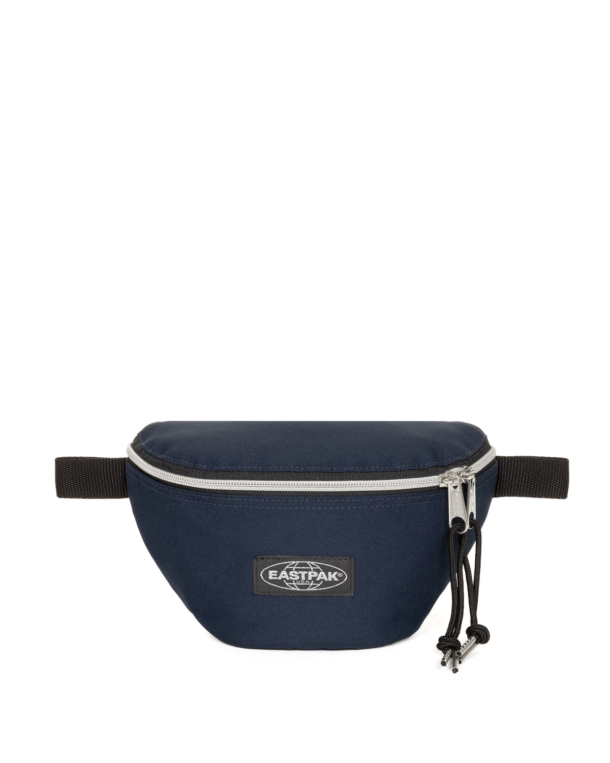 Eastpak SPRINGER Kontrast Silver  - 1