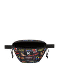 Eastpak SPRINGER DC Icons  - 2
