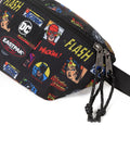 Eastpak SPRINGER DC Icons  - 4