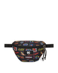 Eastpak SPRINGER DC Icons  - 1