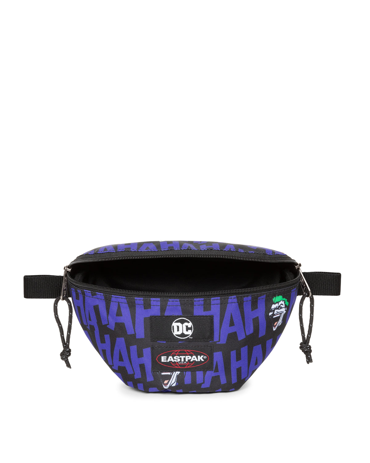Eastpak SPRINGER The Joker  - 2