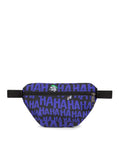Eastpak SPRINGER The Joker  - 3