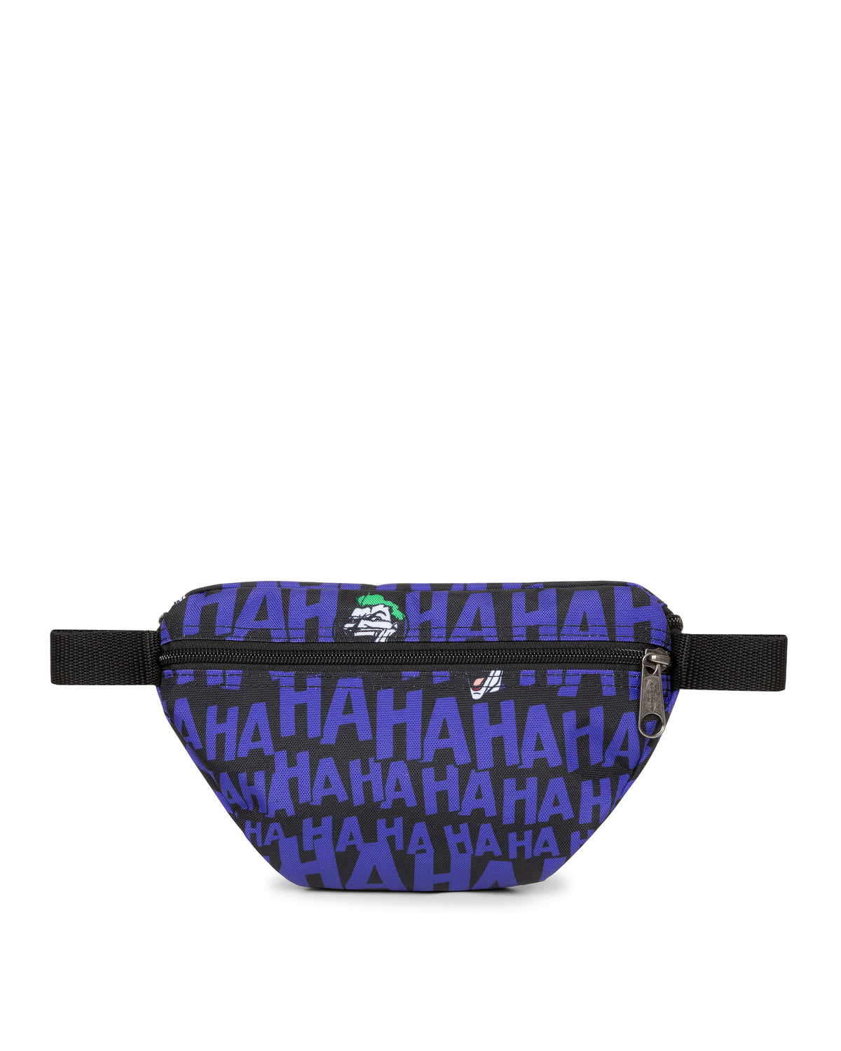 Eastpak SPRINGER The Joker  - 3