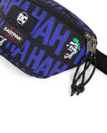 Eastpak SPRINGER The Joker  - 4
