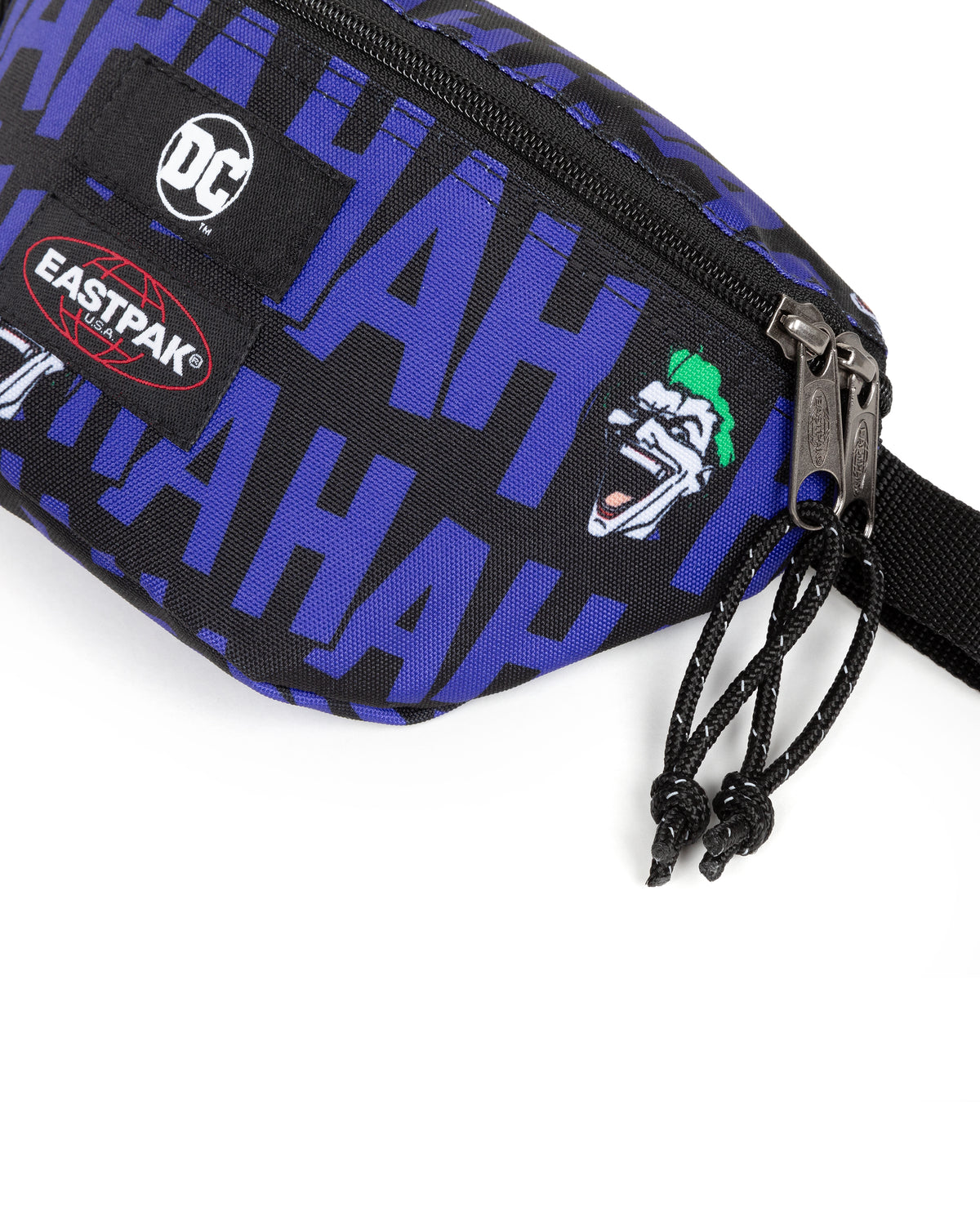 Eastpak SPRINGER The Joker  - 4
