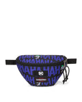 Eastpak SPRINGER The Joker  - 1