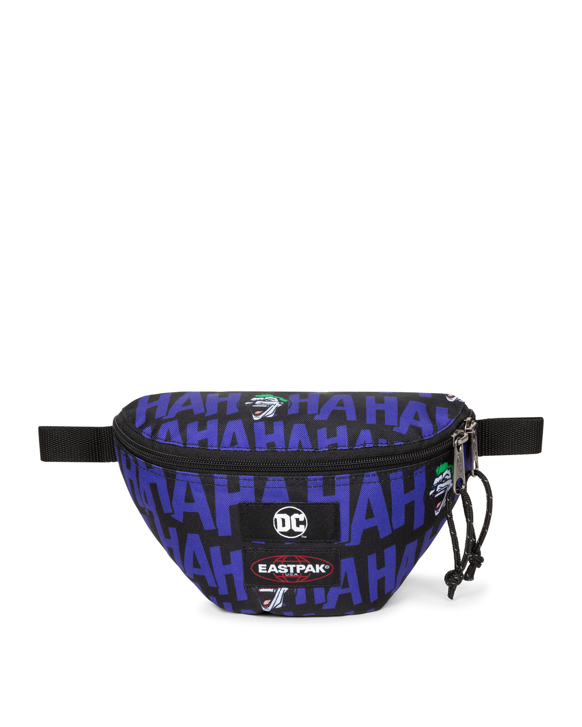 Eastpak SPRINGER The Joker  - 1
