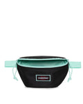 Eastpak SPRINGER Kontrast Polar  - 3