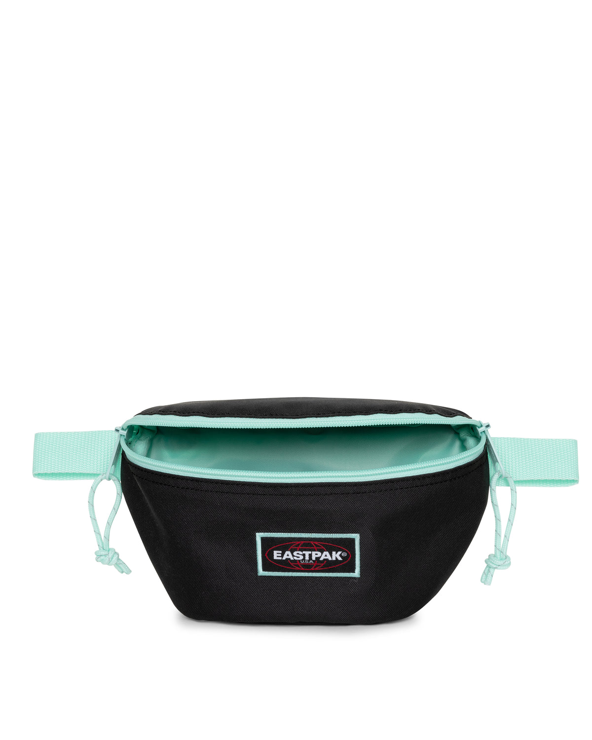Eastpak SPRINGER Kontrast Polar  - 3