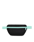 Eastpak SPRINGER Kontrast Polar  - 4