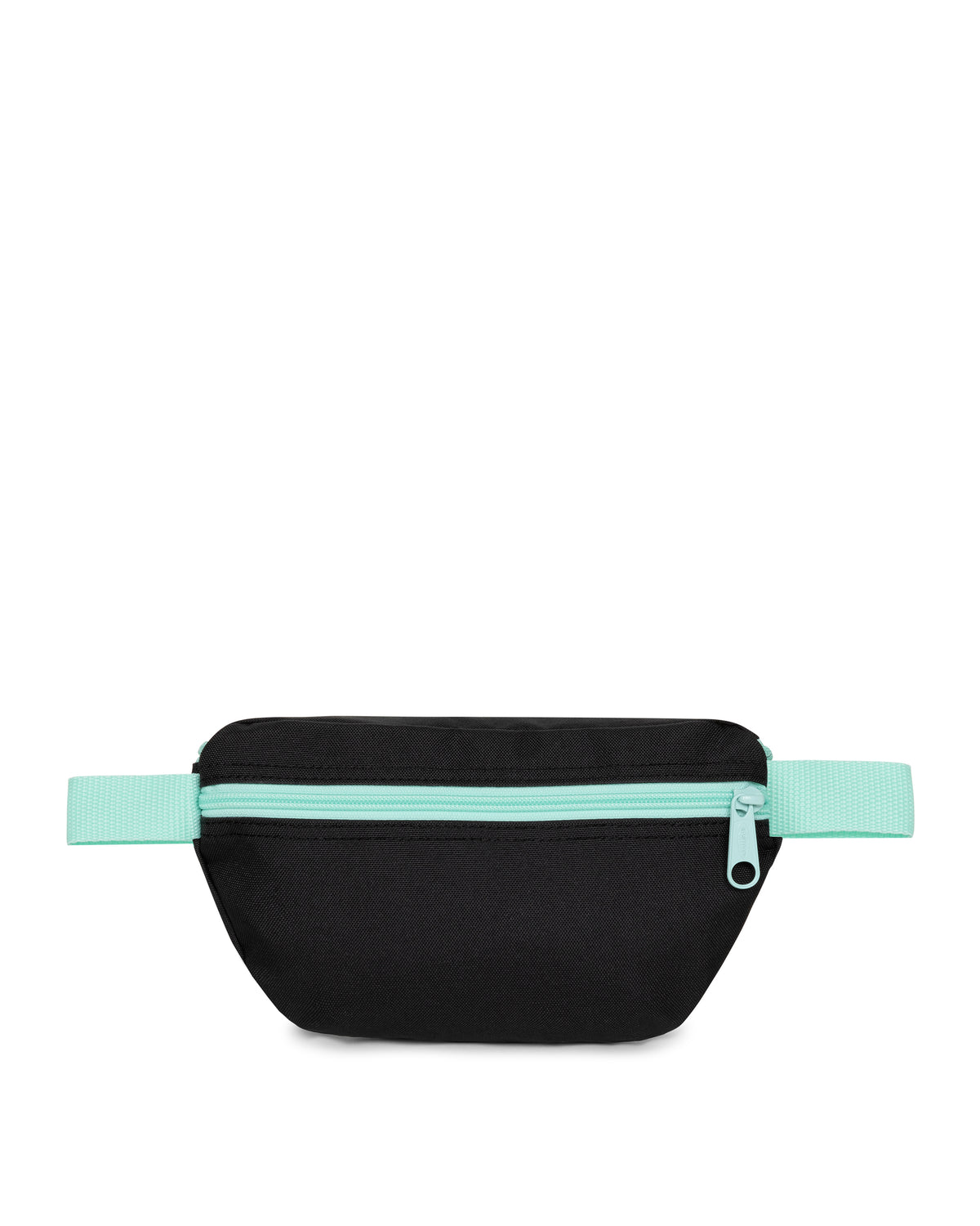Eastpak SPRINGER Kontrast Polar  - 4