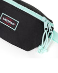 Eastpak SPRINGER Kontrast Polar  - 5