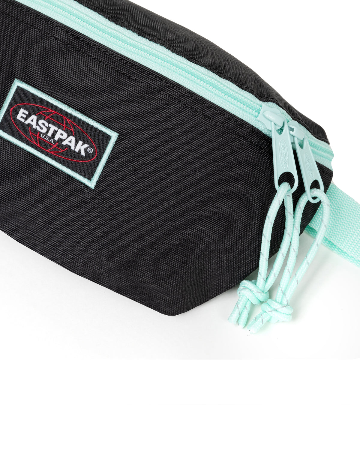 Eastpak SPRINGER Kontrast Polar  - 5