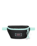 Eastpak SPRINGER Kontrast Polar  - 1