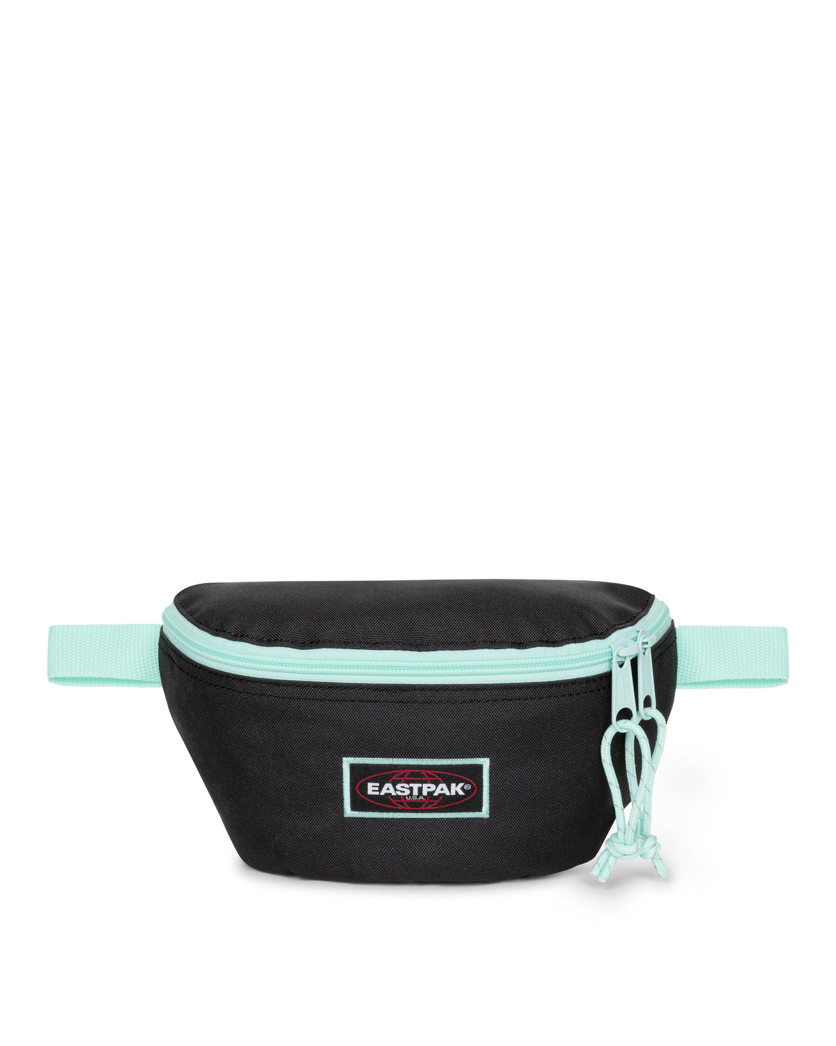 Eastpak SPRINGER Kontrast Polar  - 1