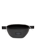 Eastpak SPRINGER Tarp Black2  - 2