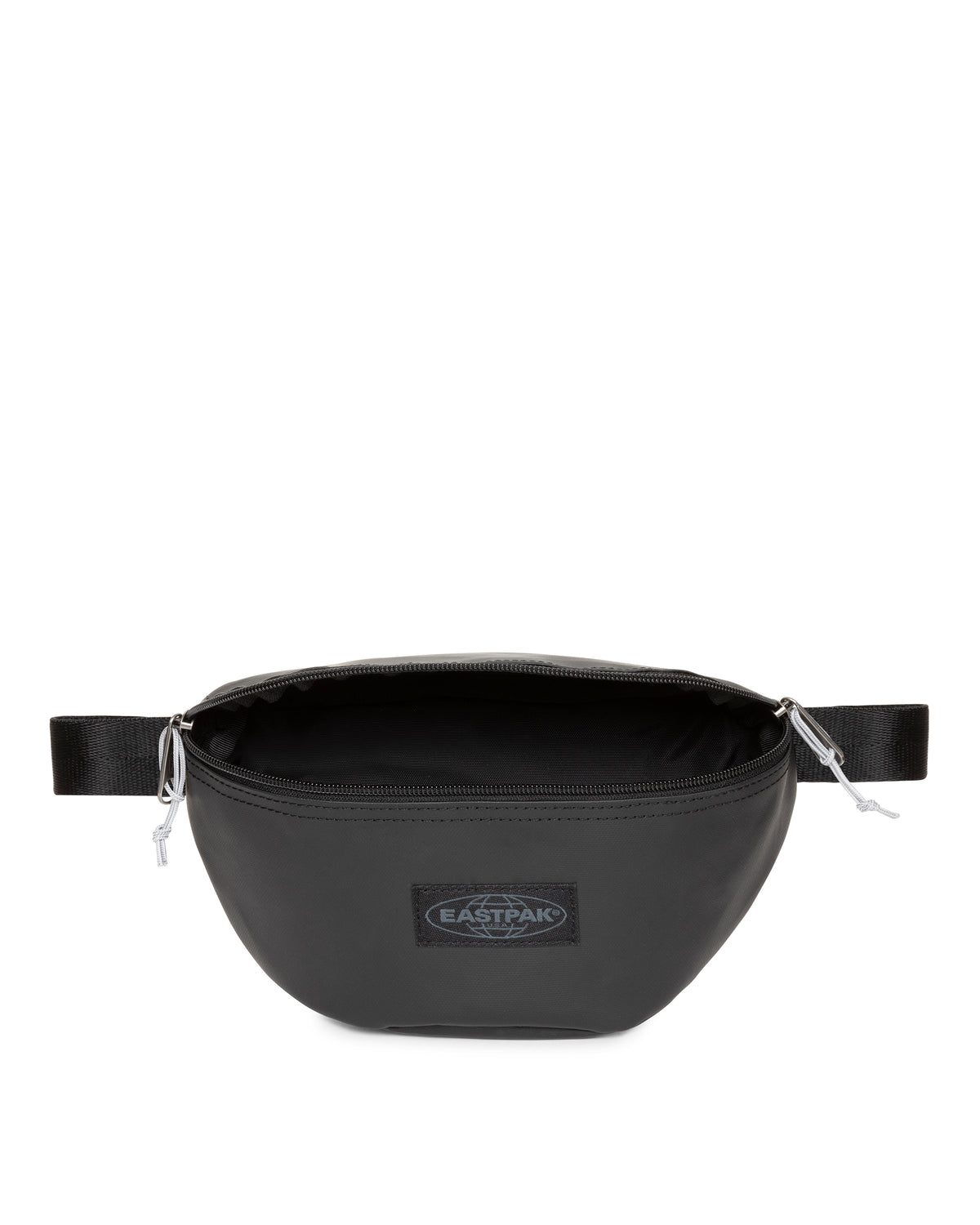 Eastpak SPRINGER Tarp Black2  - 2