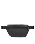 Eastpak SPRINGER Tarp Black2  - 3