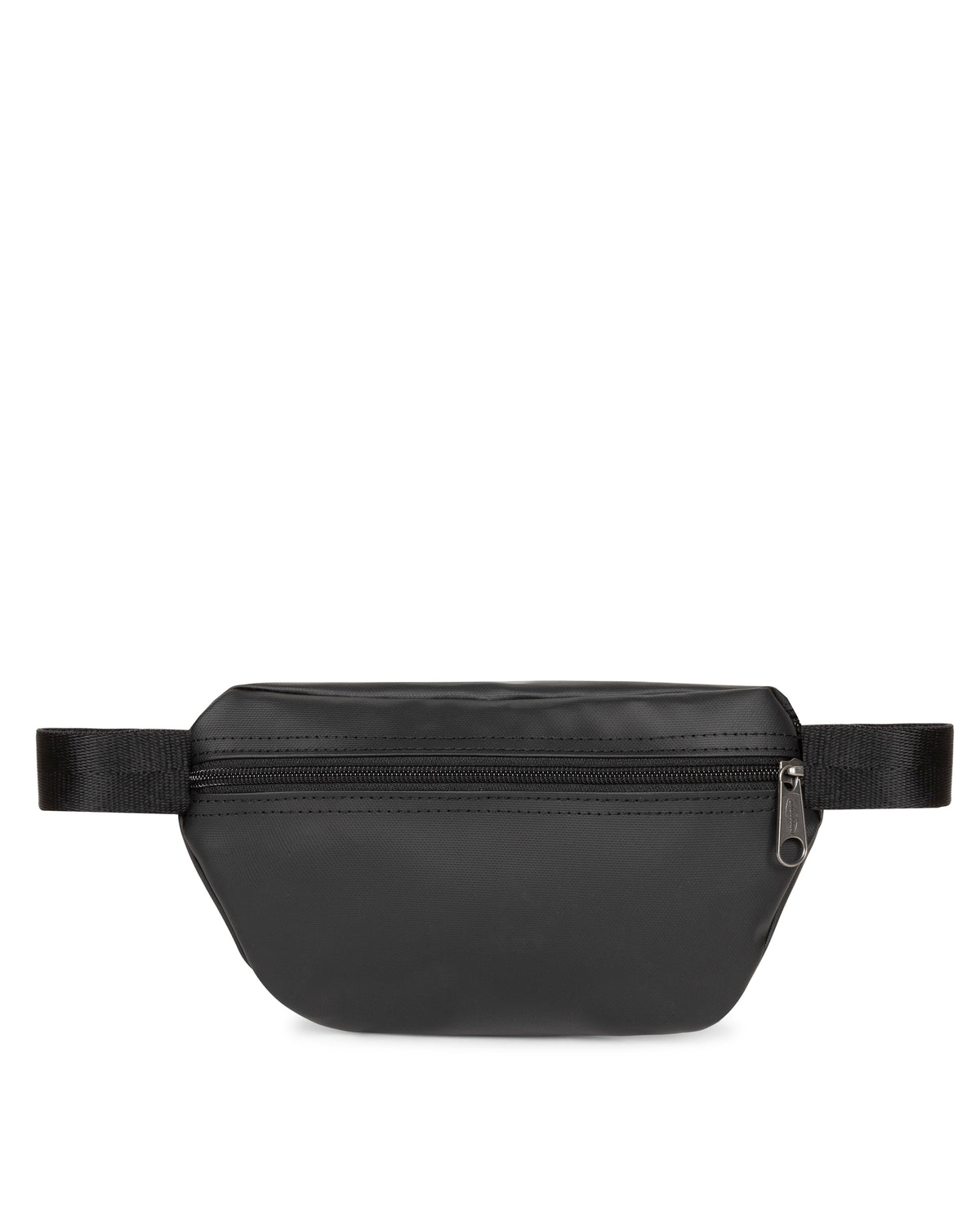 Eastpak SPRINGER Tarp Black2  - 3
