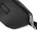 Eastpak SPRINGER Tarp Black2  - 4
