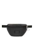 Eastpak SPRINGER Tarp Black2  - 1