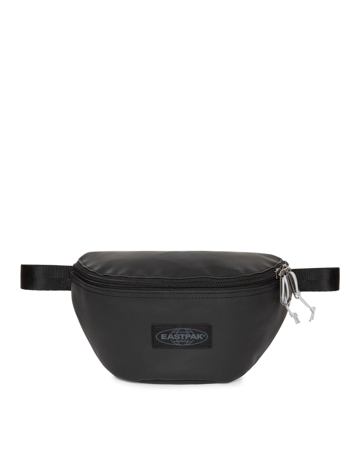 Eastpak SPRINGER Tarp Black2  - 1