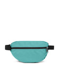 Eastpak SPRINGER Stream Blue  - 4