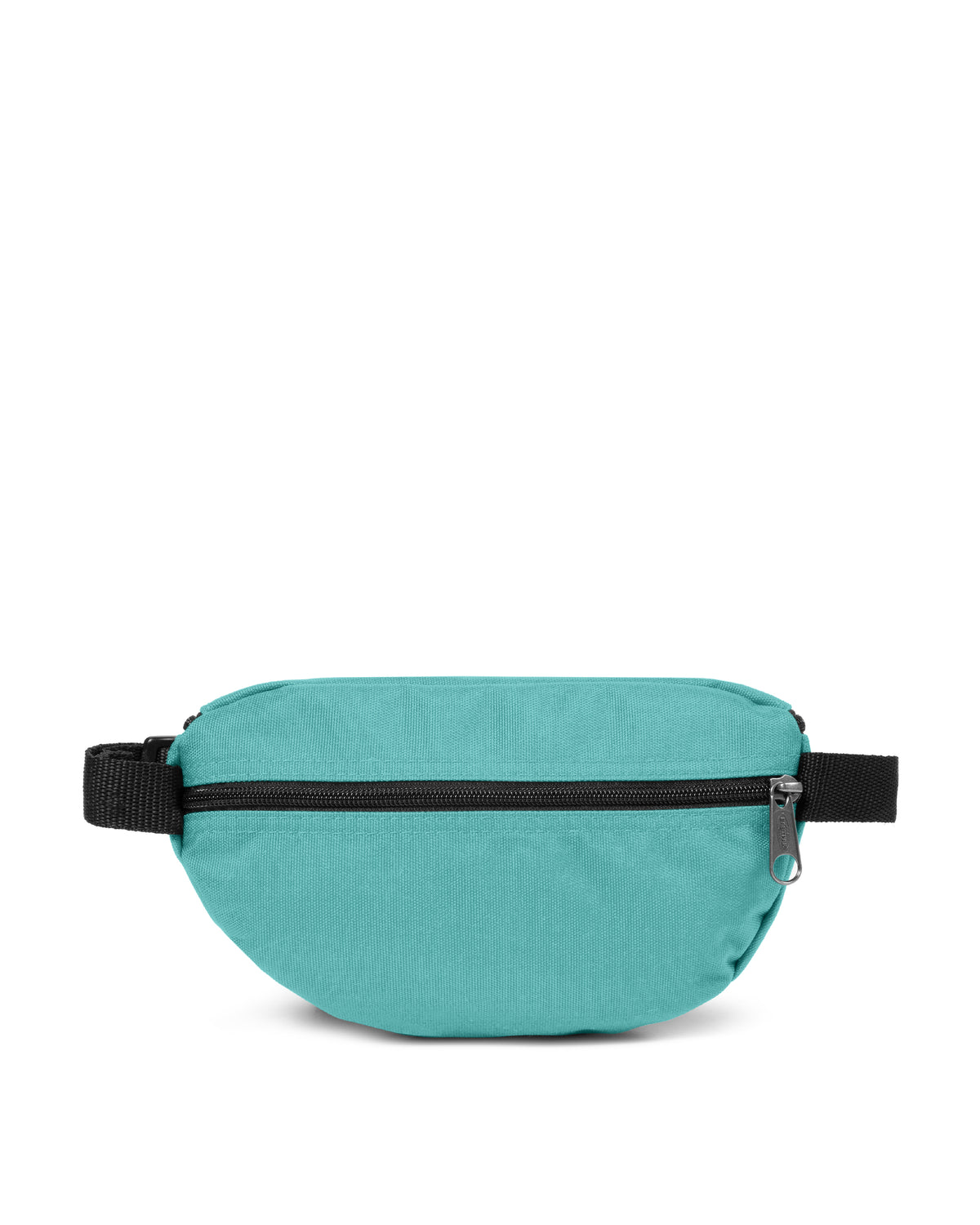 Eastpak SPRINGER Stream Blue  - 4