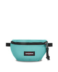 Eastpak SPRINGER Stream Blue  - 1