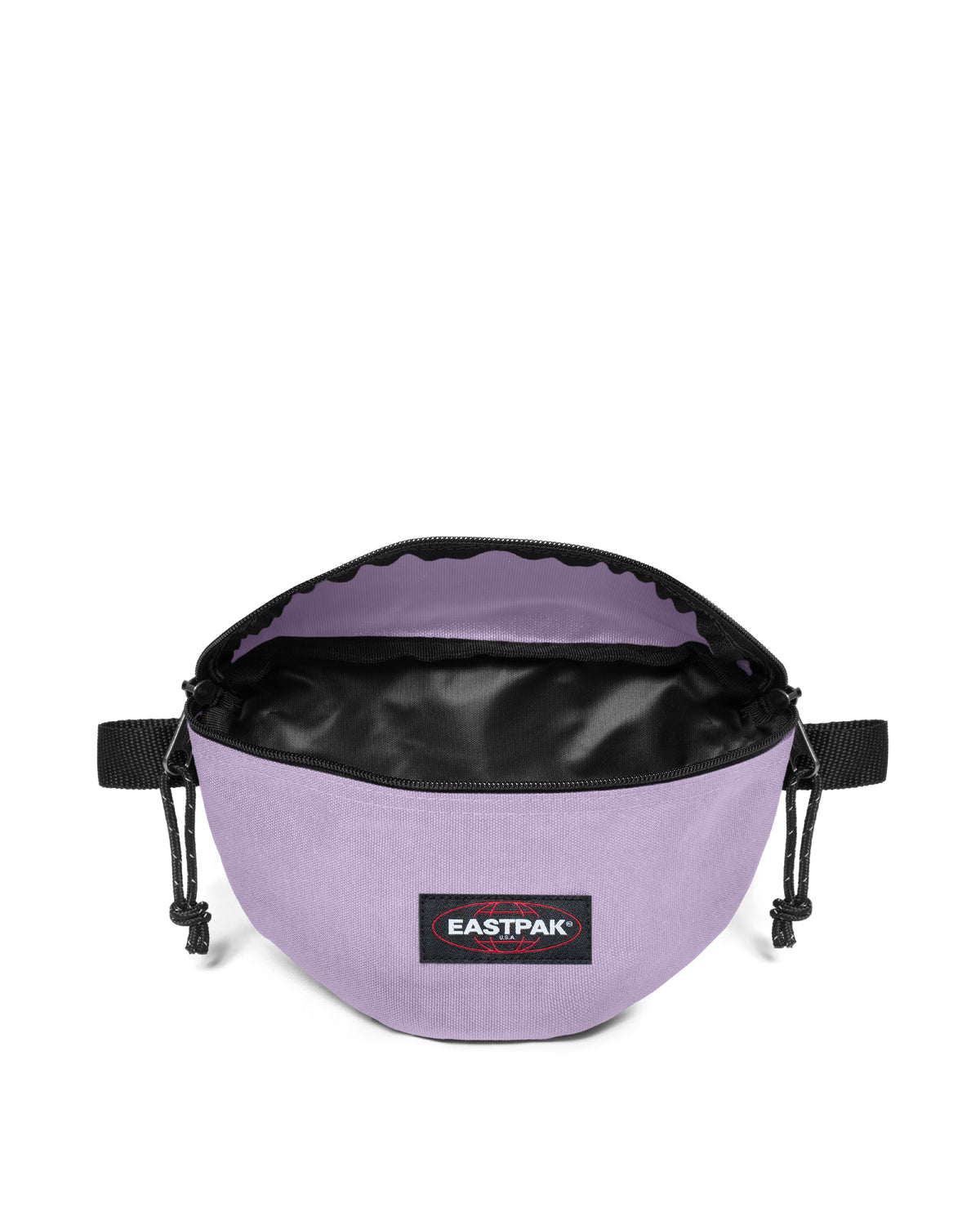 Eastpak SPRINGER Orchid Lilac  - 3