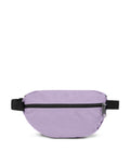 Eastpak SPRINGER Orchid Lilac  - 4