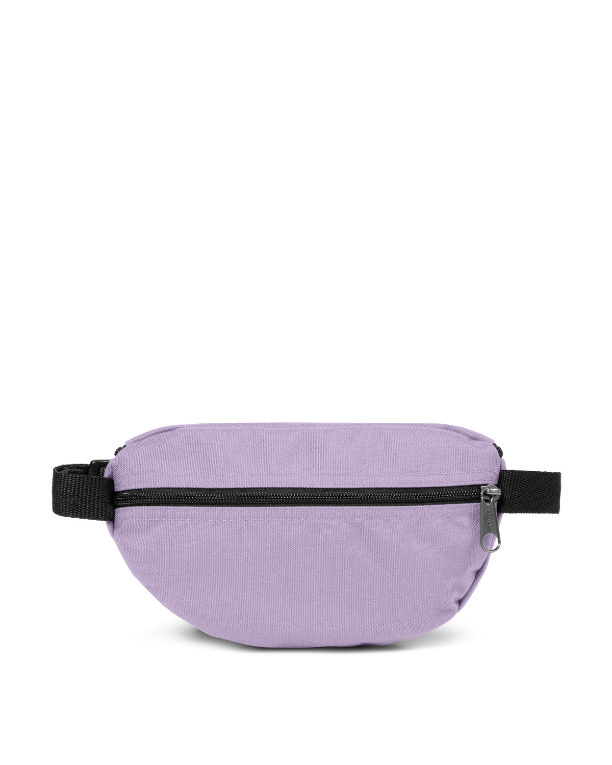 Eastpak SPRINGER Orchid Lilac  - 4