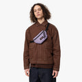 Eastpak SPRINGER Orchid Lilac  - 5