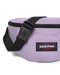 Eastpak SPRINGER Orchid Lilac  - 6
