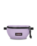 Eastpak SPRINGER Orchid Lilac  - 1