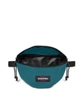 Eastpak SPRINGER Jade Teal  - 2