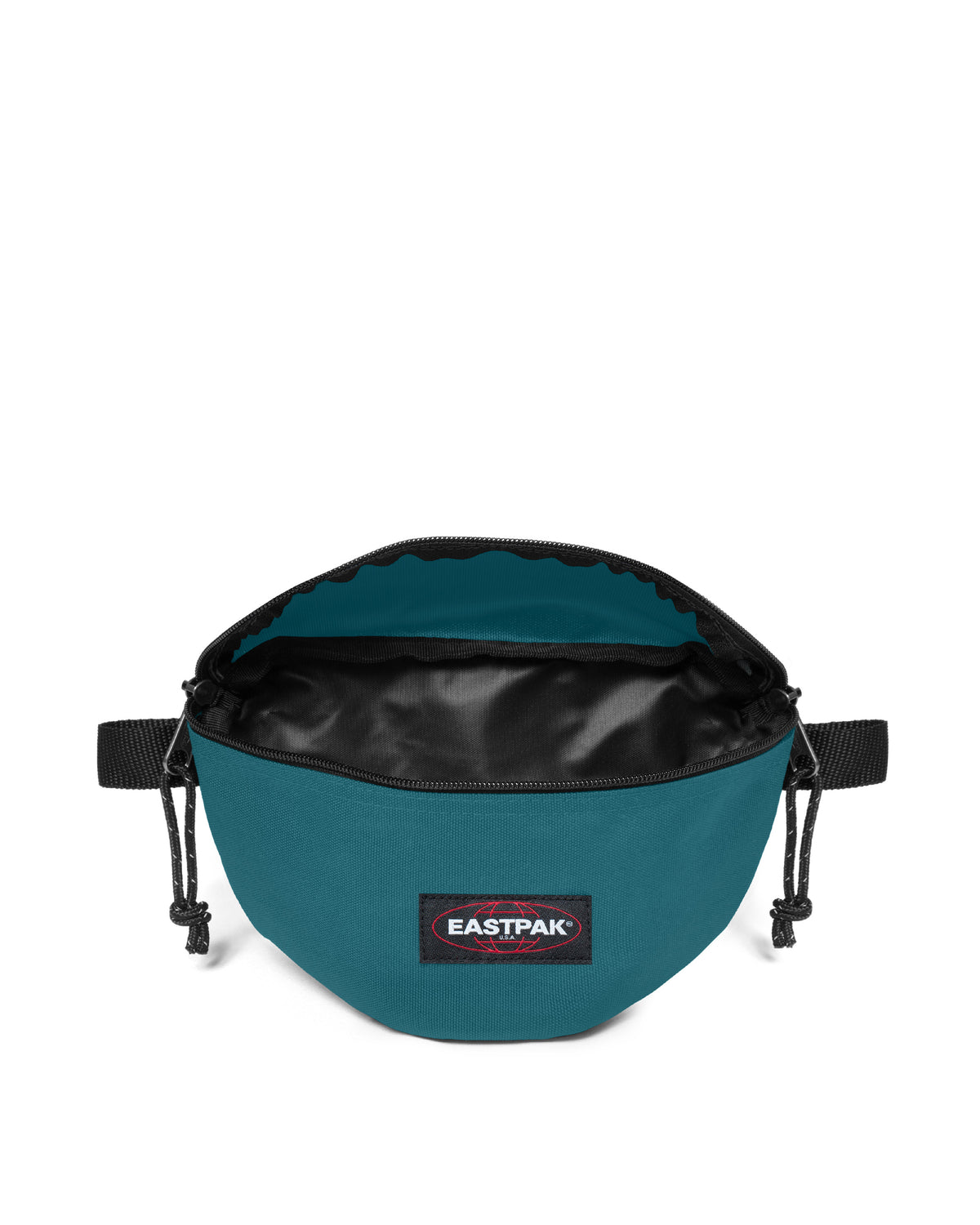 Eastpak SPRINGER Jade Teal  - 2