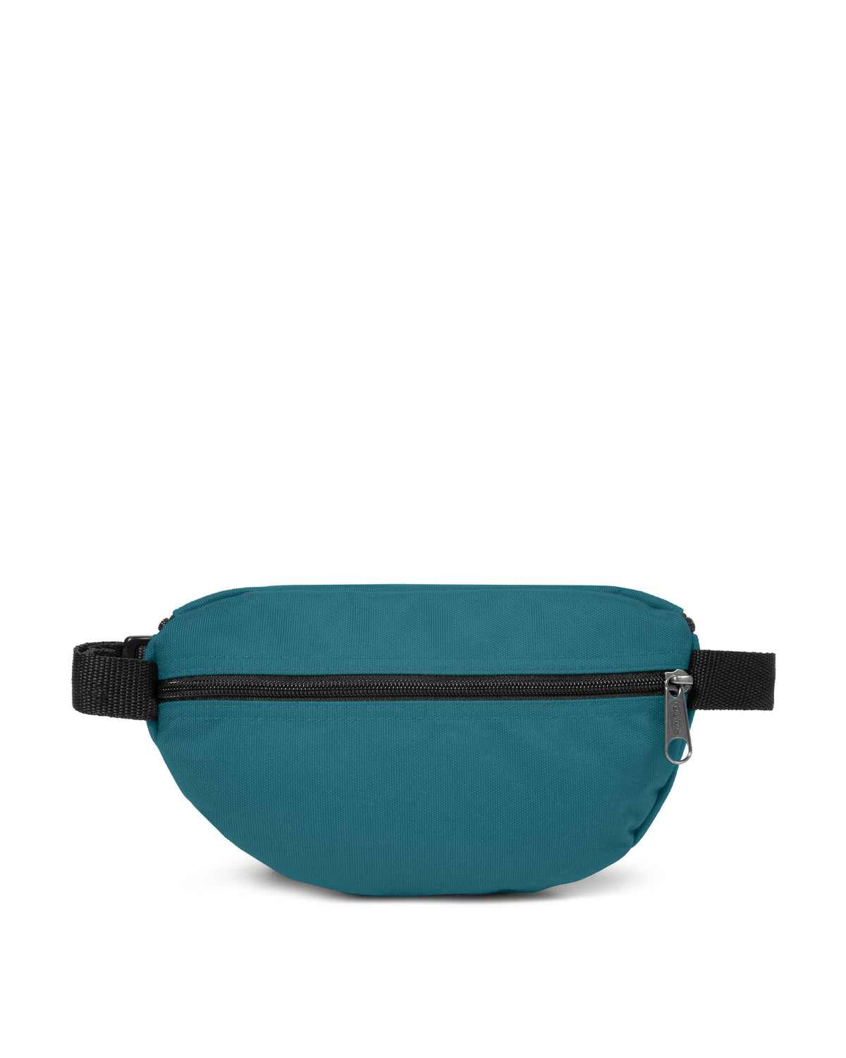 Eastpak SPRINGER Jade Teal  - 3