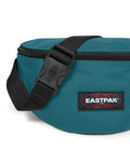 Eastpak SPRINGER Jade Teal  - 4