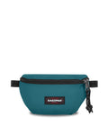 Eastpak SPRINGER Jade Teal  - 1