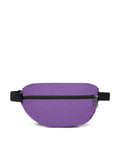 Eastpak SPRINGER Vineyard Purple  - 3