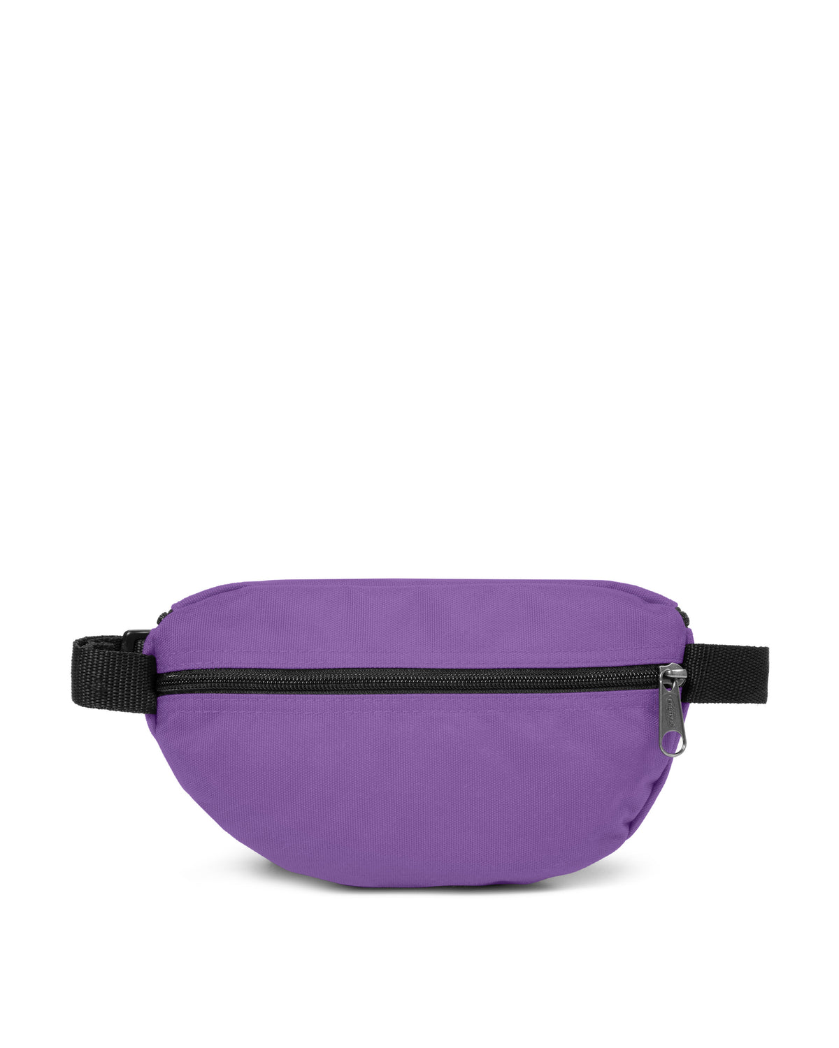 Eastpak SPRINGER Vineyard Purple  - 3