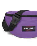 Eastpak SPRINGER Vineyard Purple  - 4