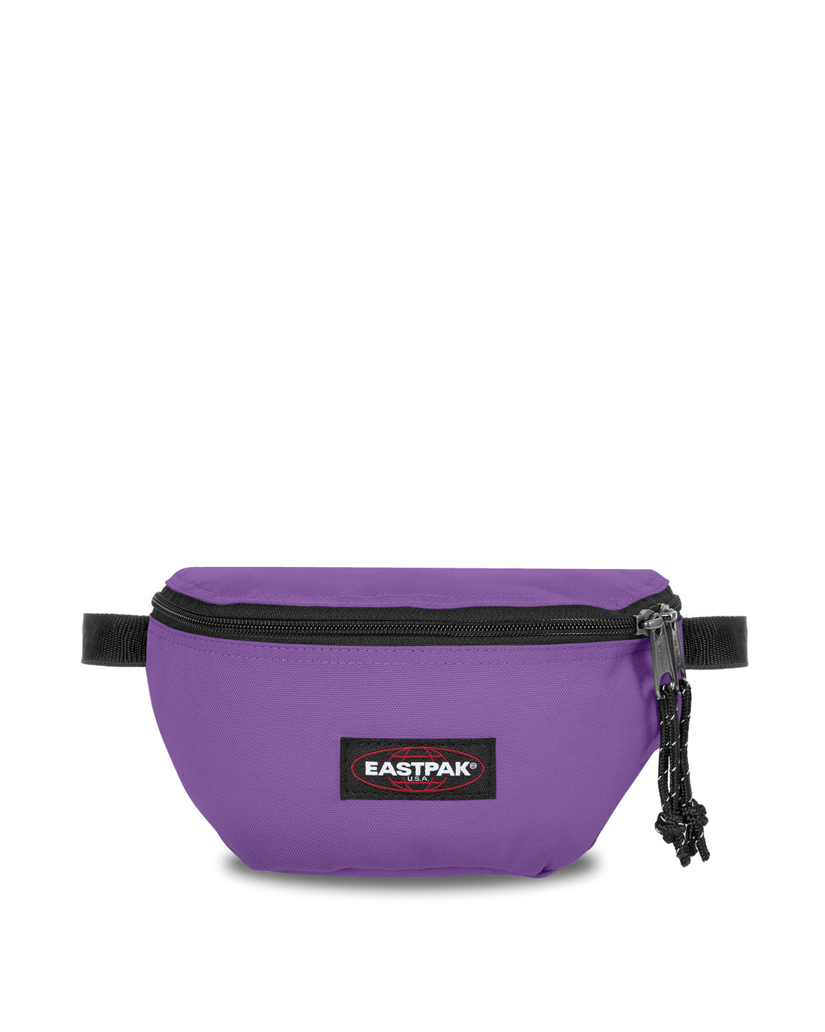Eastpak SPRINGER Vineyard Purple  - 1