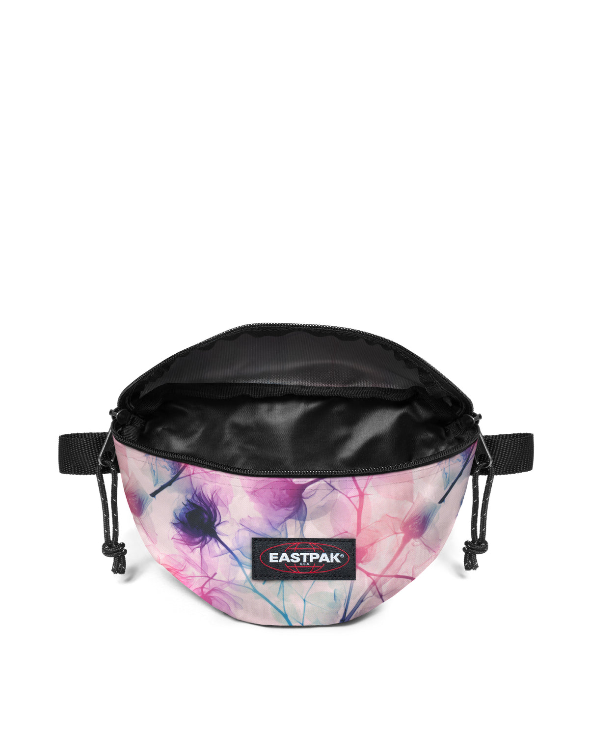 Eastpak SPRINGER Purple Ray  - 2